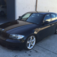 Illustration for article titled I Don't Know Exactly How This 2007 BMW 116i Hatchback Is For Sale In America But OK